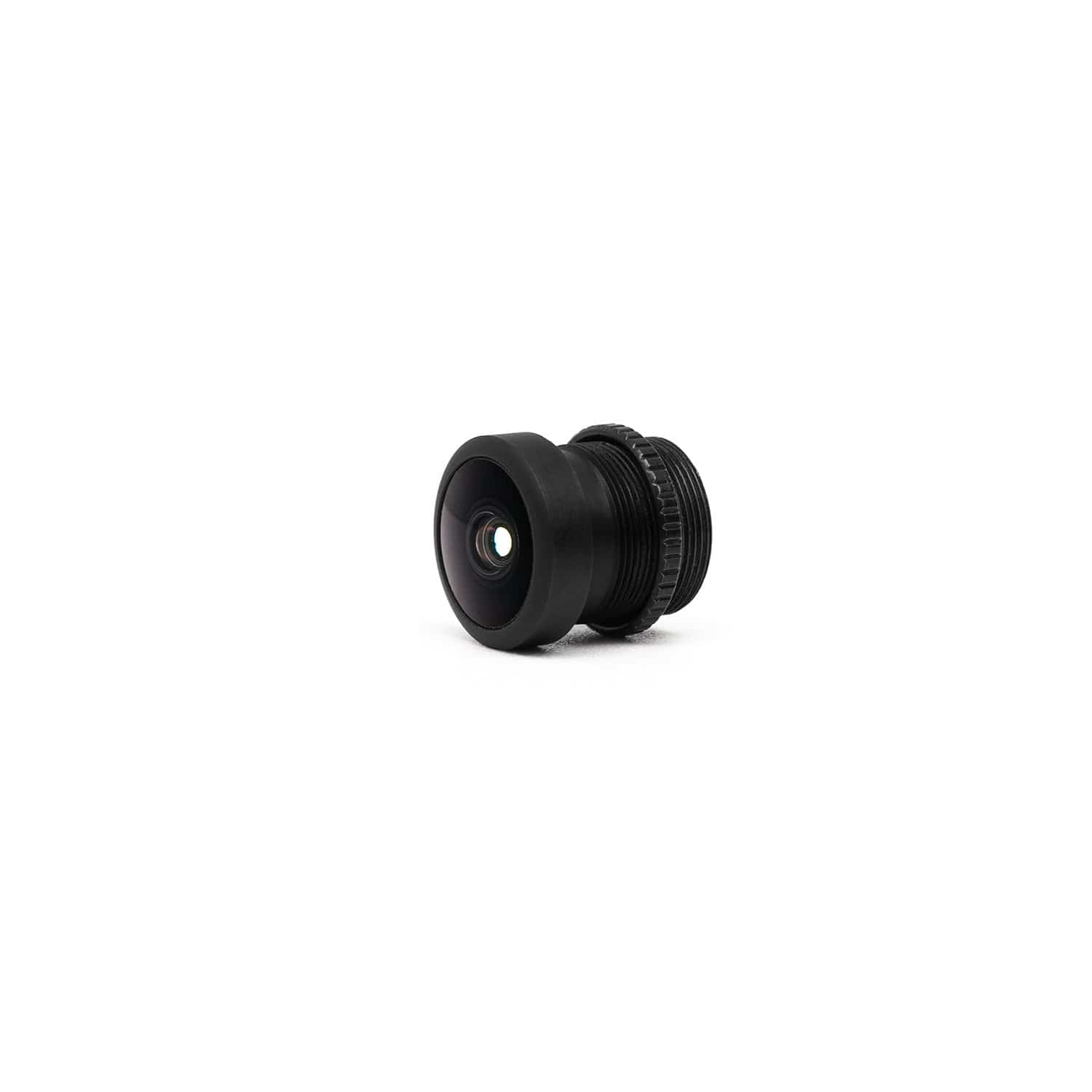 Caddx Fpv Camera - Polar / Ratel 2 Nebula Pro