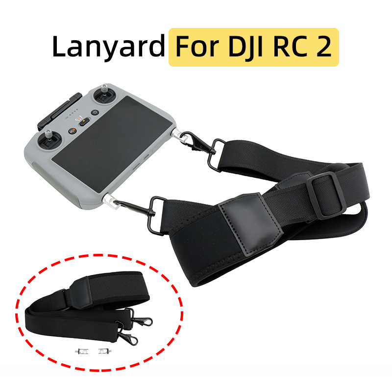 Drone Dji Rc Mini 3 Pro - DJI AIR 3/2S/Mavic 3Pro/3 Klasik/Mini 3
