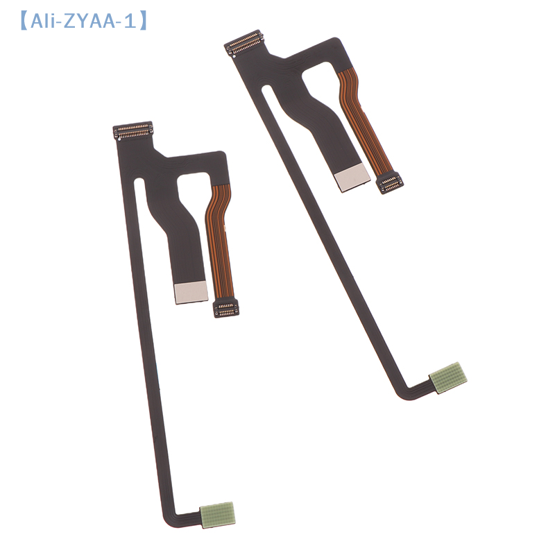 Drone Udi Rc - [ZYAA-1] 3 In 1 Esnek Düz