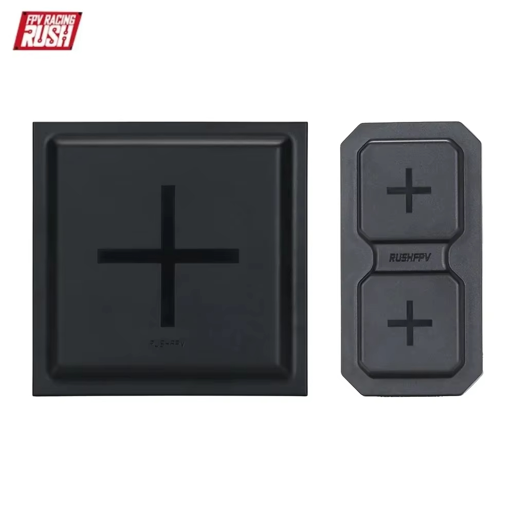 Drone Rc1 - Yeni Rush Rushfpv Rush FPV Aralığı
