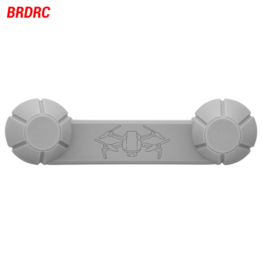 Drone Dji Rc 3 - BRDRC Joystick Kapağı RC N1/N2/N3 Denetleyici