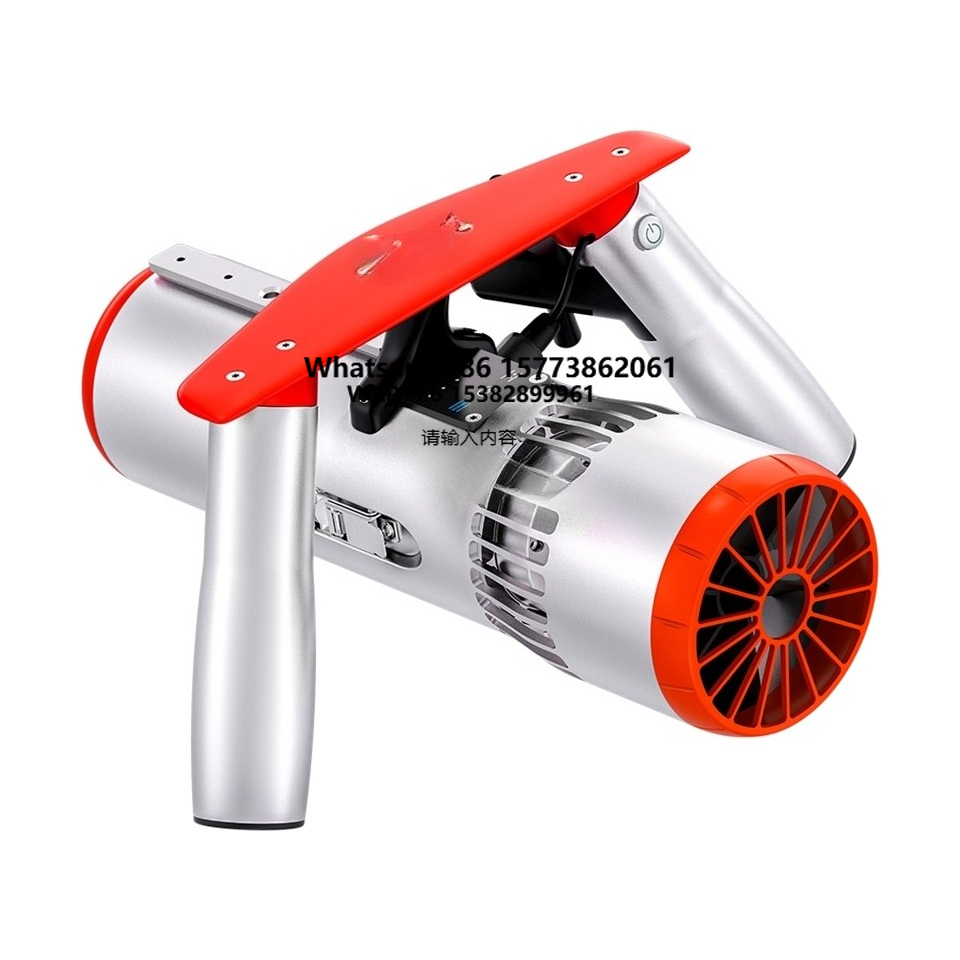 Drone Rc Racing - Hot Sunnysky Akıllı Sürüşlü Su Sporları