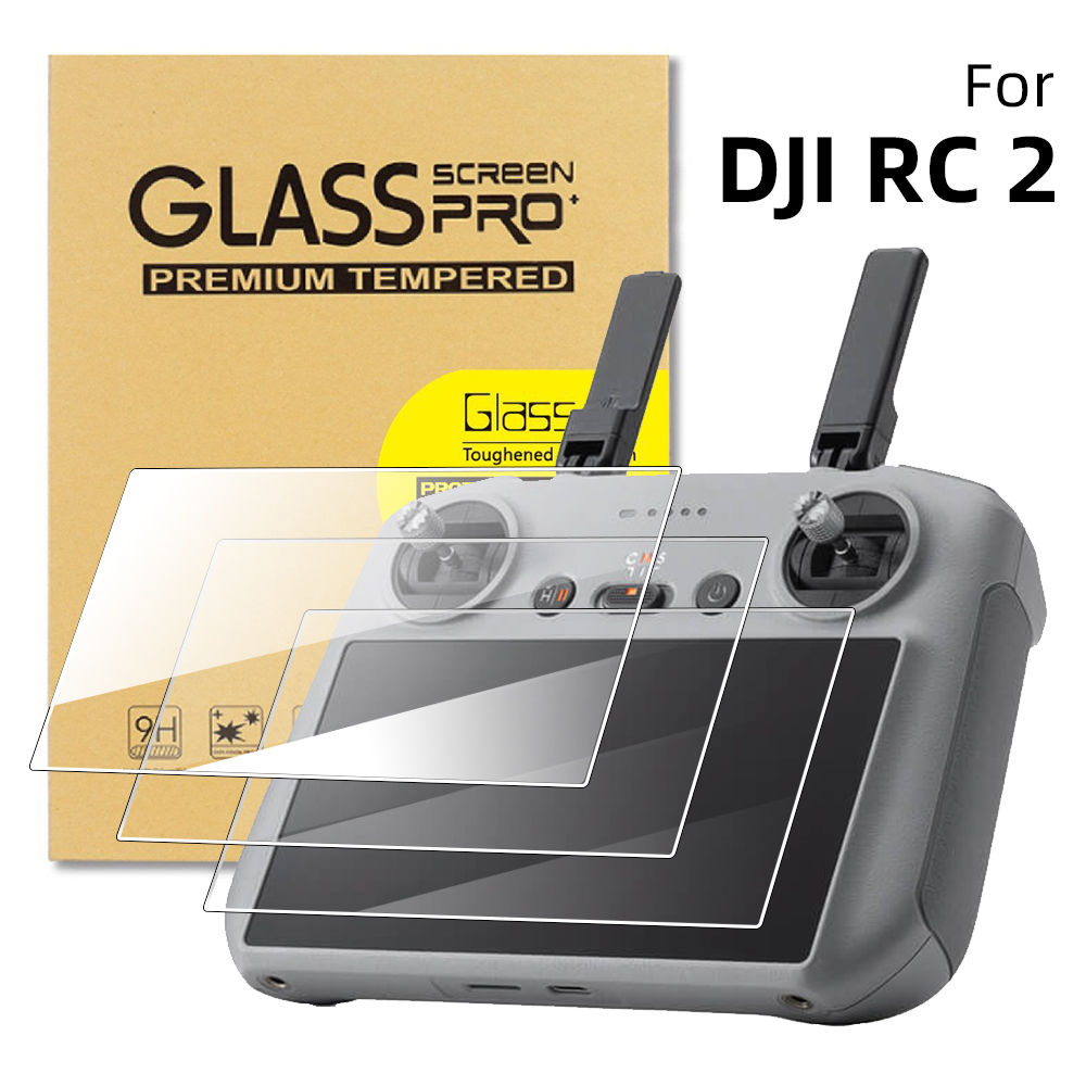 Drone Dji Rc 3 - DJI Mini 5 4 Pro RC