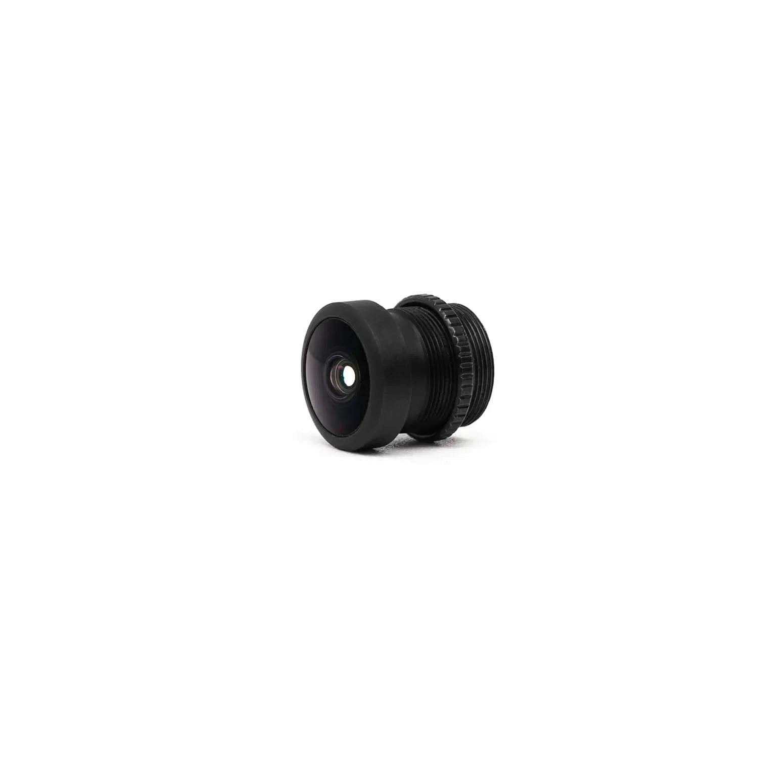 Caddx Fpv Camera - Polar / Ratel 2 Nebula Pro