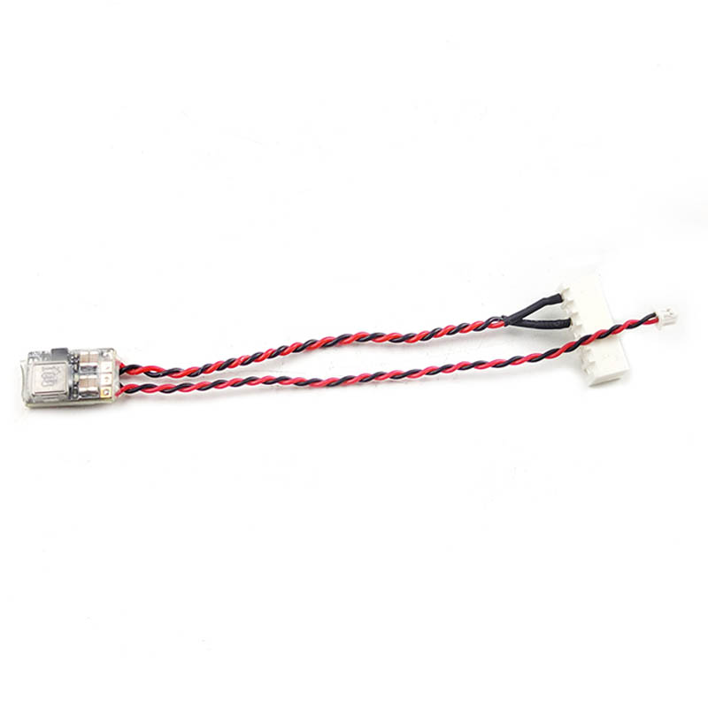 Caddx Fpv Camera - 1 adet 5V/3A 10V/2A BEC adım