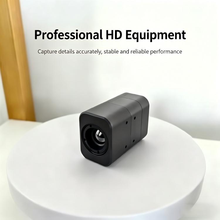 Caddx Fpv Camera - Caddx Termal Görüntüleme Kamerası 256CA/384CA/640CA Analog