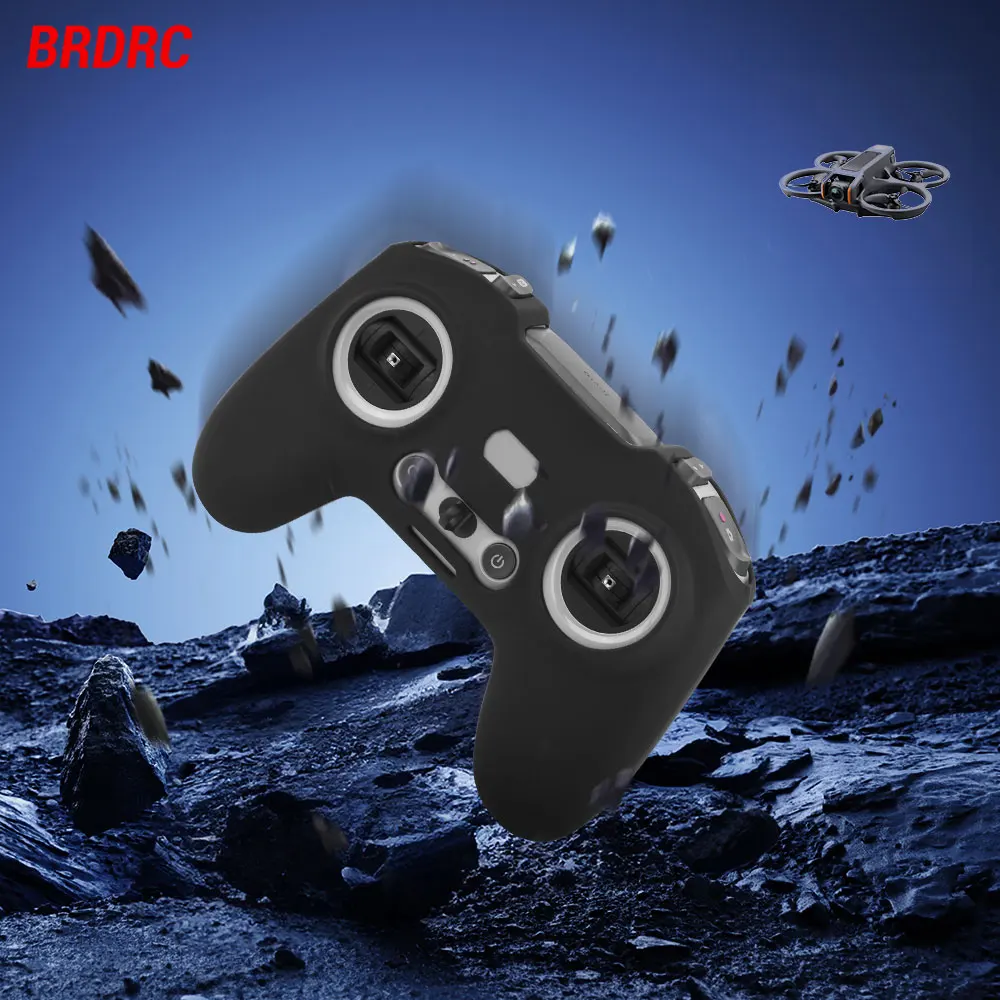 Drone Dji Rc 3 - BRDRC DJI Avata 2/FPV Combo Drone