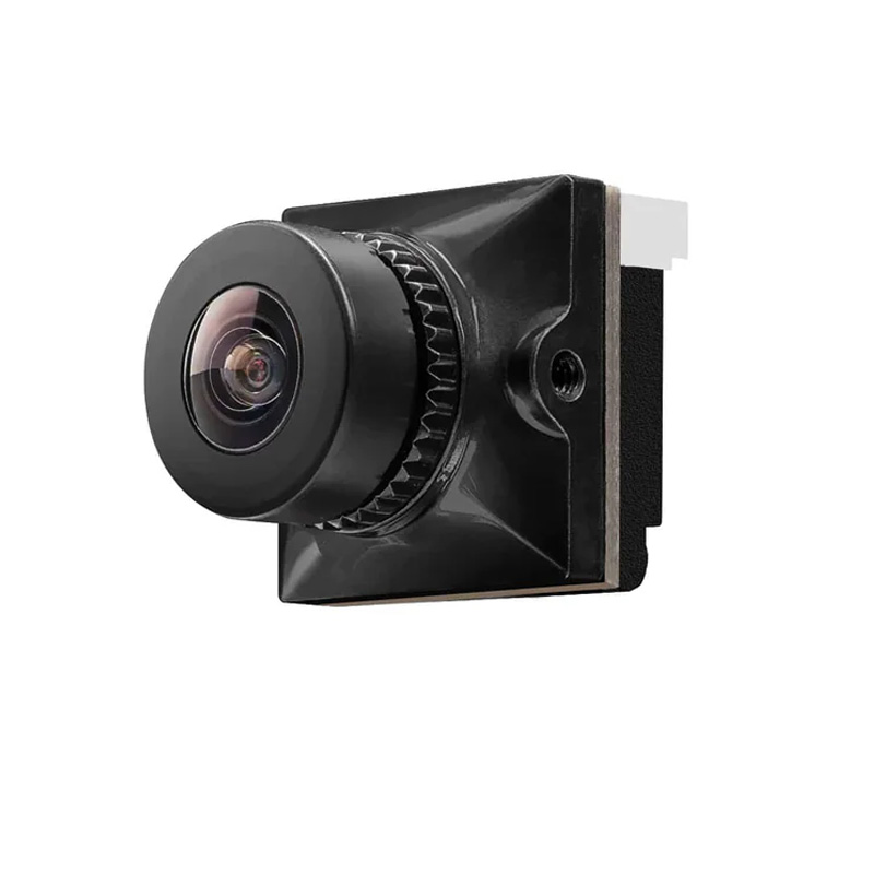 Caddx Ratel 2 V2 FPV Kamera Ra - Caddx Fpv Camera incelemesi ve fiyatı