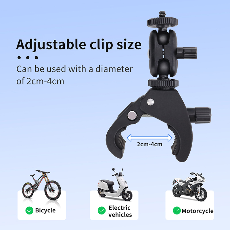 DJI Flip/NEO/Mini 4/3 Pro Air3 - Drone Dji Rc Mini 3 Pro incelemesi ve fiyatı
