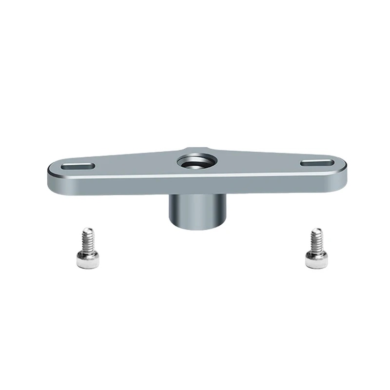 DJI RC2/RC Uzaktan Kumanda içi - Drone Dji Rc Mini 3 Pro incelemesi ve fiyatı
