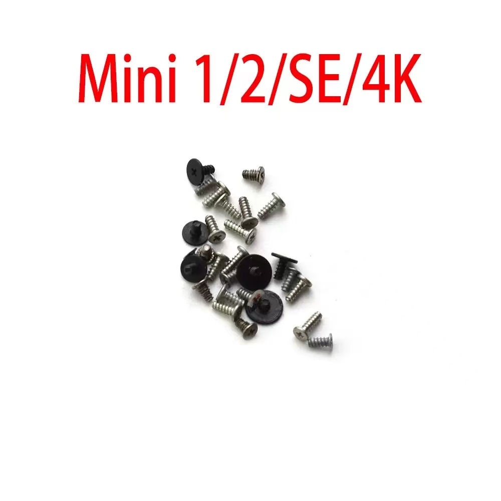 DJI Mavic Mini 1/2/SE/4K için  - Drone Udi Rc incelemesi ve fiyatı