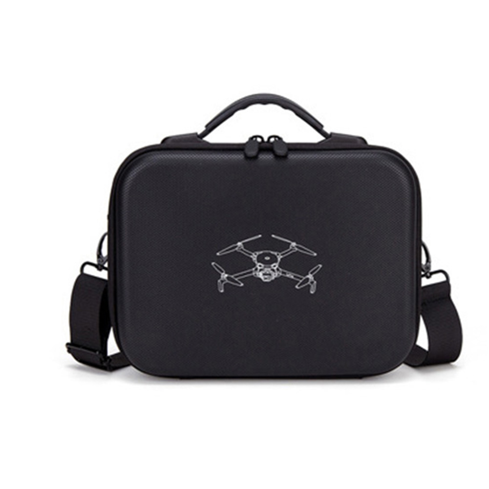 DJI Lito 1/X1 için ayarlanabil - Drone Carrying Bag incelemesi ve fiyatı