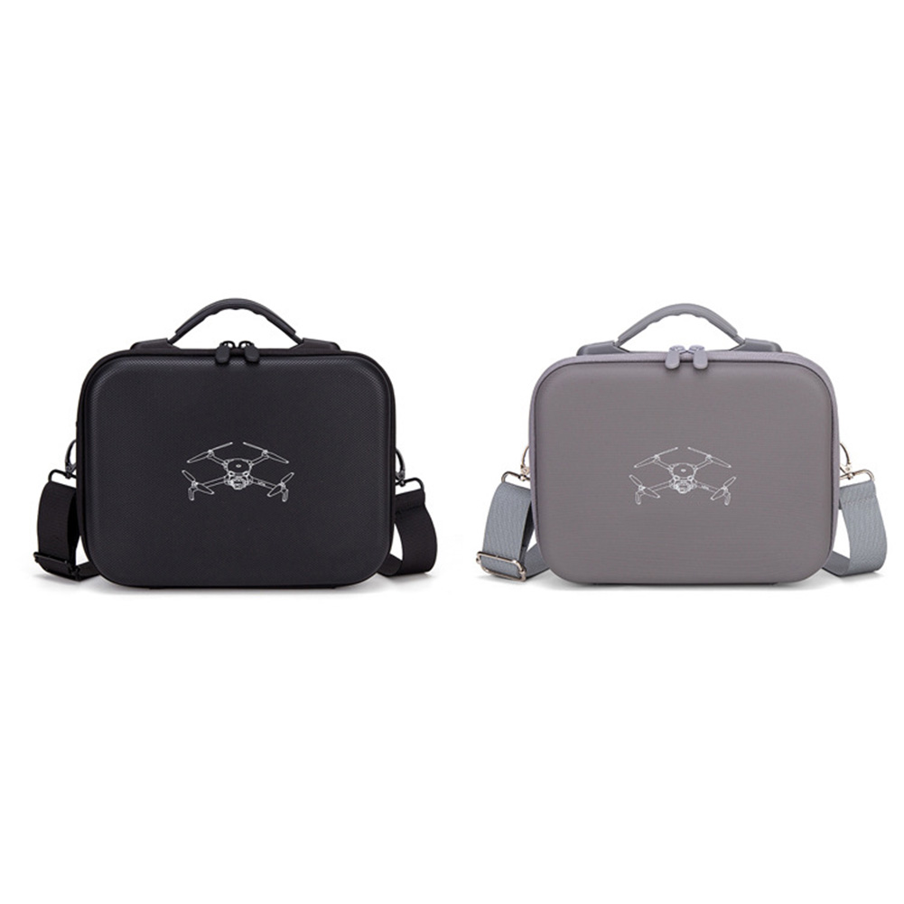 DJI Lito 1/X1 için ayarlanabil - Drone Carrying Bag incelemesi ve fiyatı