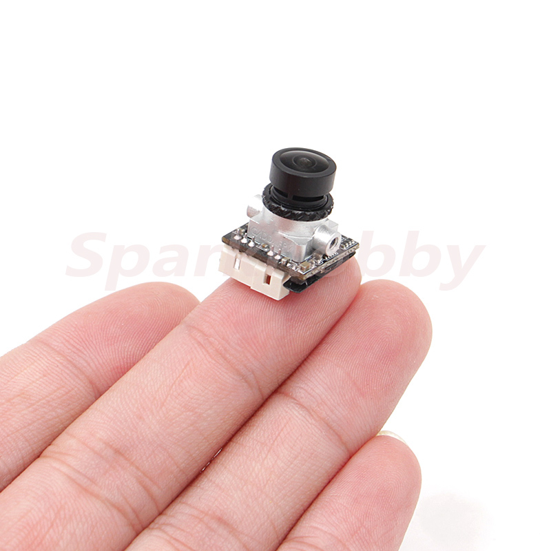 Caddx karınca Nano FPV kamera  - Caddx Fpv Camera incelemesi ve fiyatı