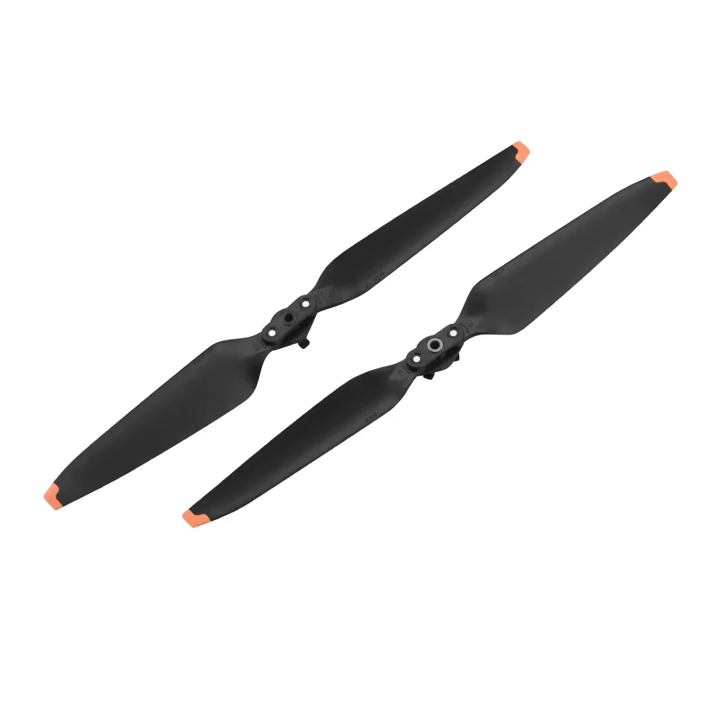 9453F Hızlı Bırakma Katlanabil - Drone Dji Rc 3 incelemesi ve fiyatı