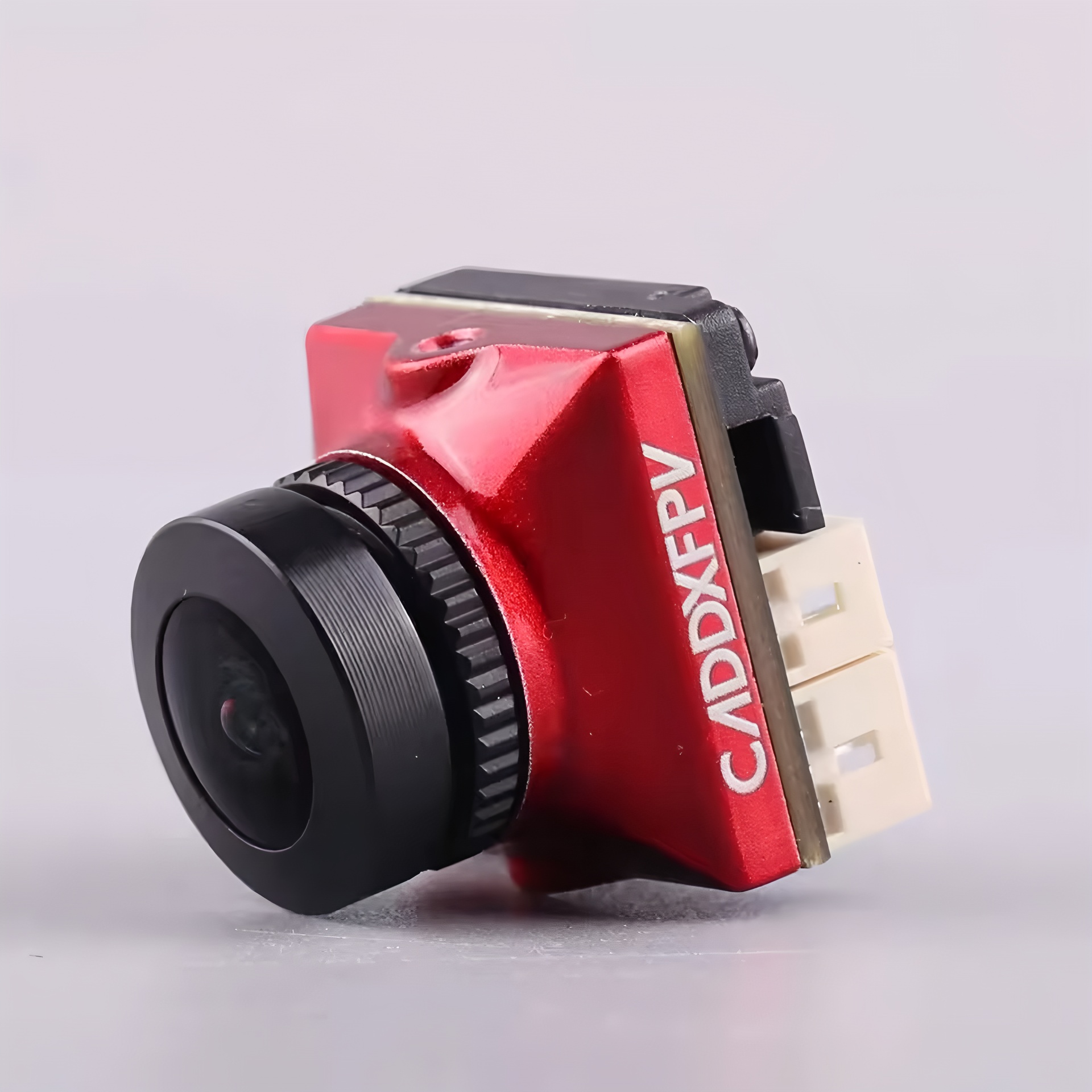 Caddx Ratel 2 V2 FPV Kamera Ra - Caddx Fpv Camera incelemesi ve fiyatı