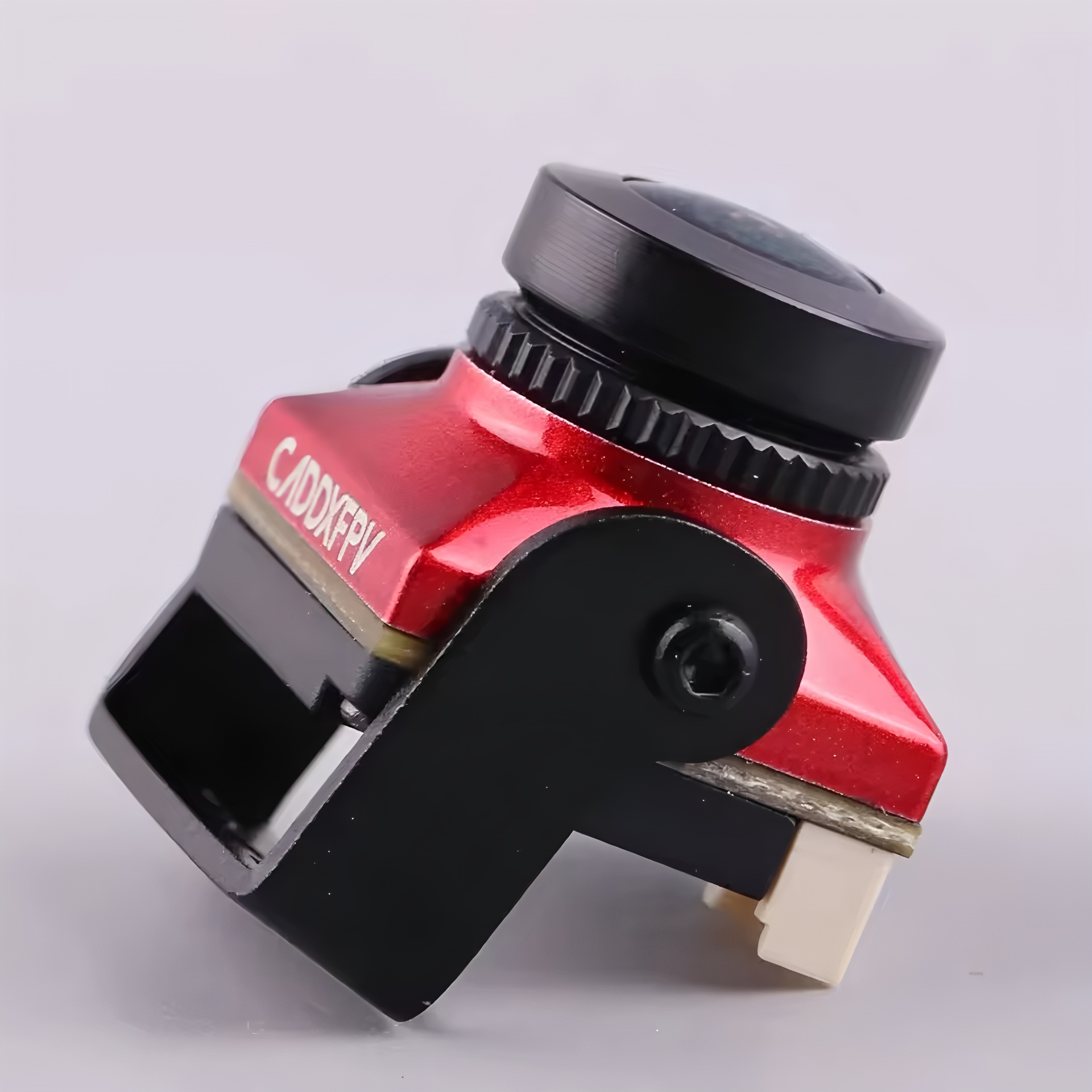 Caddx Ratel 2 V2 FPV Kamera Ra - Caddx Fpv Camera incelemesi ve fiyatı