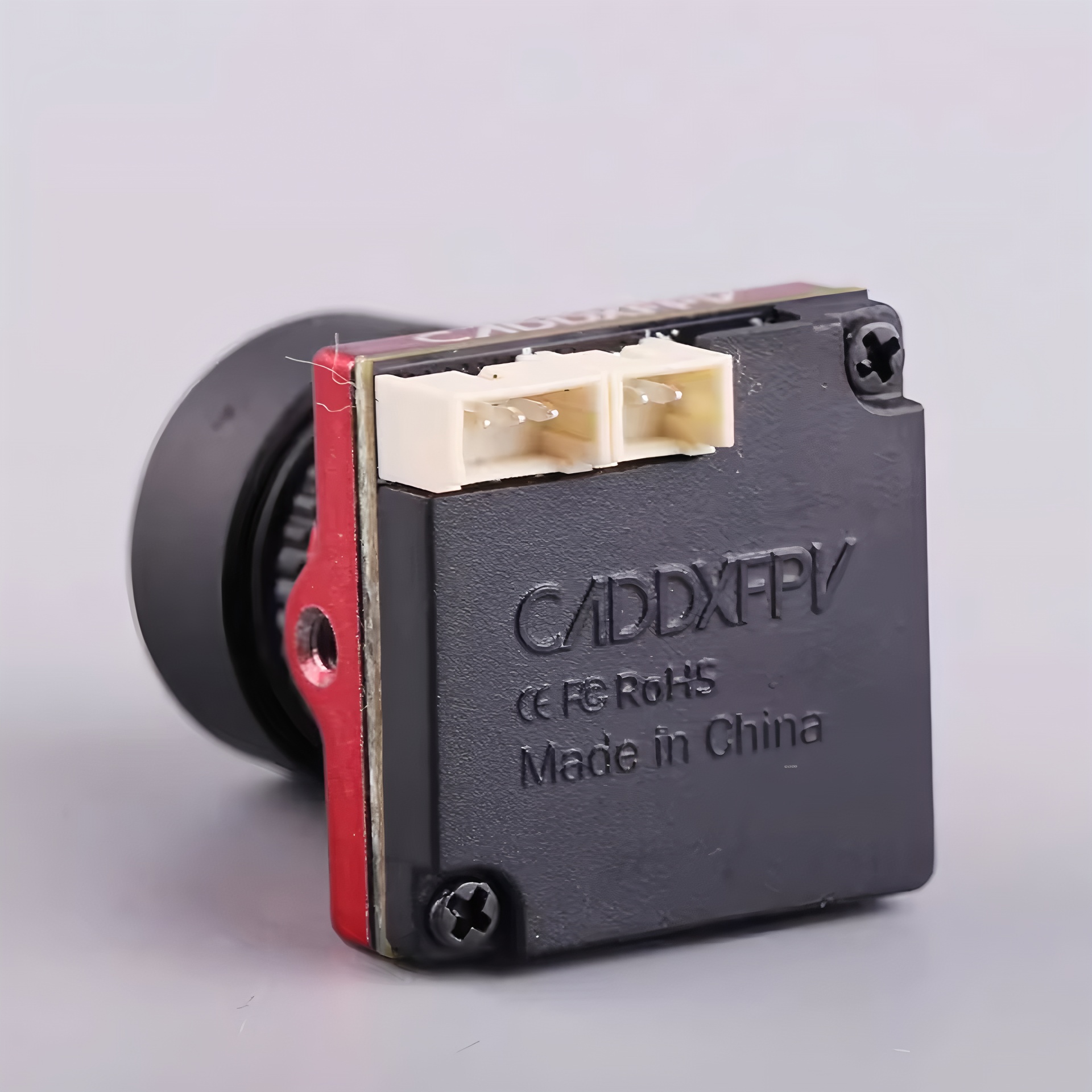 Caddx Ratel 2 V2 FPV Kamera Ra - Caddx Fpv Camera incelemesi ve fiyatı