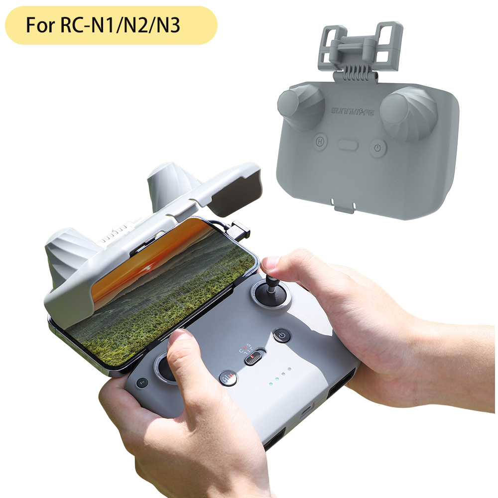 DJI NEO 2 Mini 3 4 Pro/ AIR 3  - Drone Dji Rc 3 incelemesi ve fiyatı