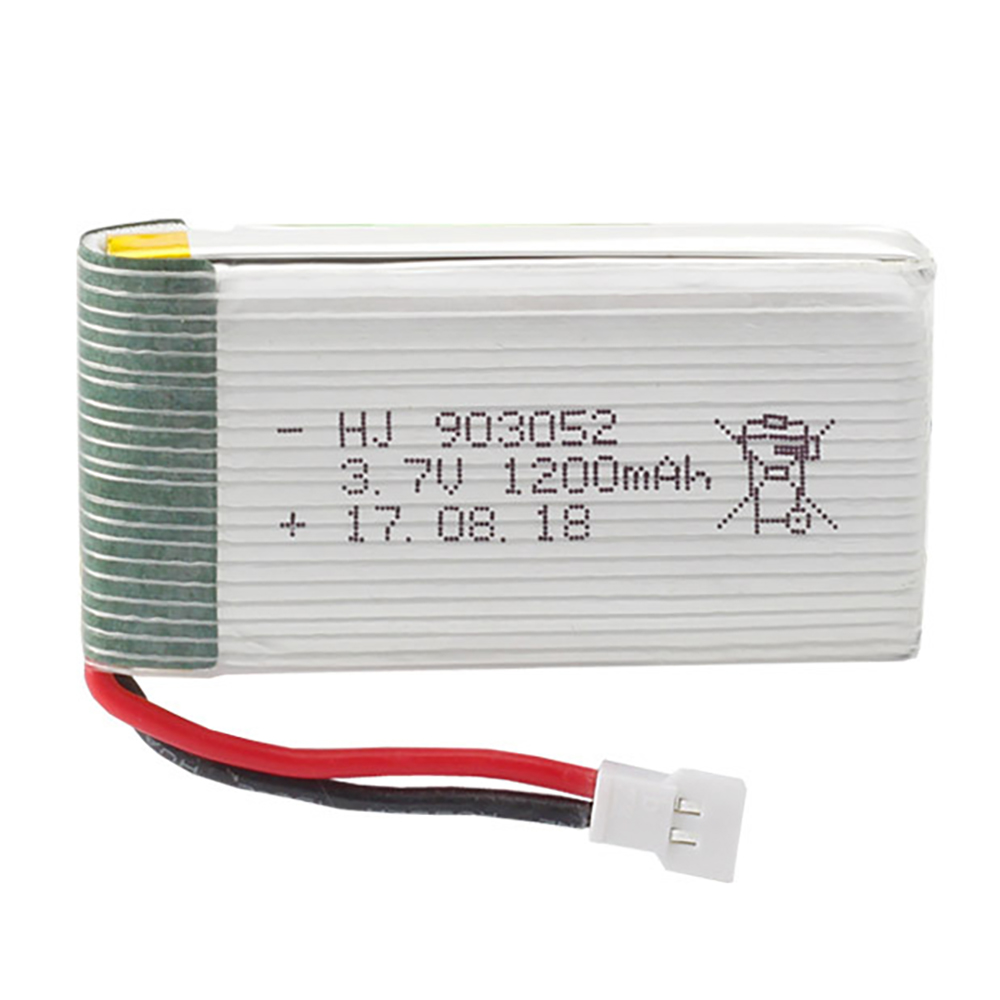 KY601S Syma X5c X5 X5SC X5SW M - Lipo Battery Charger incelemesi ve fiyatı