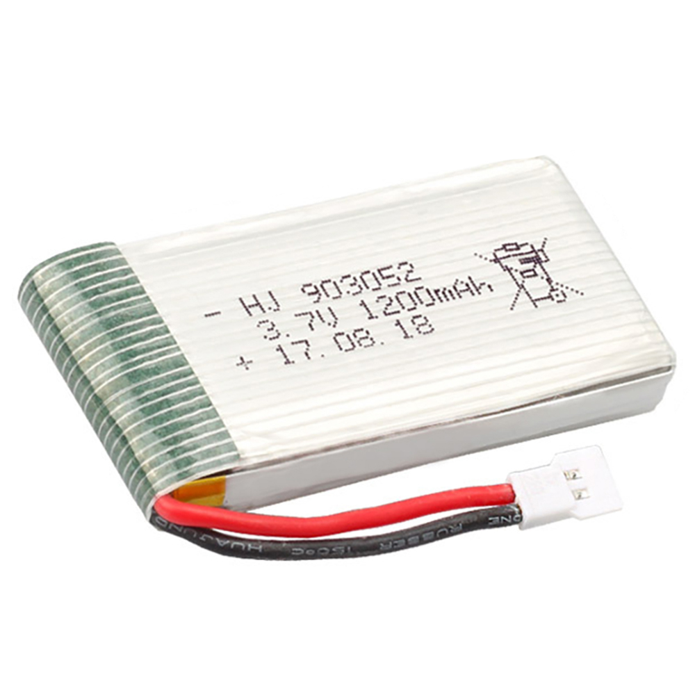KY601S Syma X5c X5 X5SC X5SW M - Lipo Battery Charger incelemesi ve fiyatı