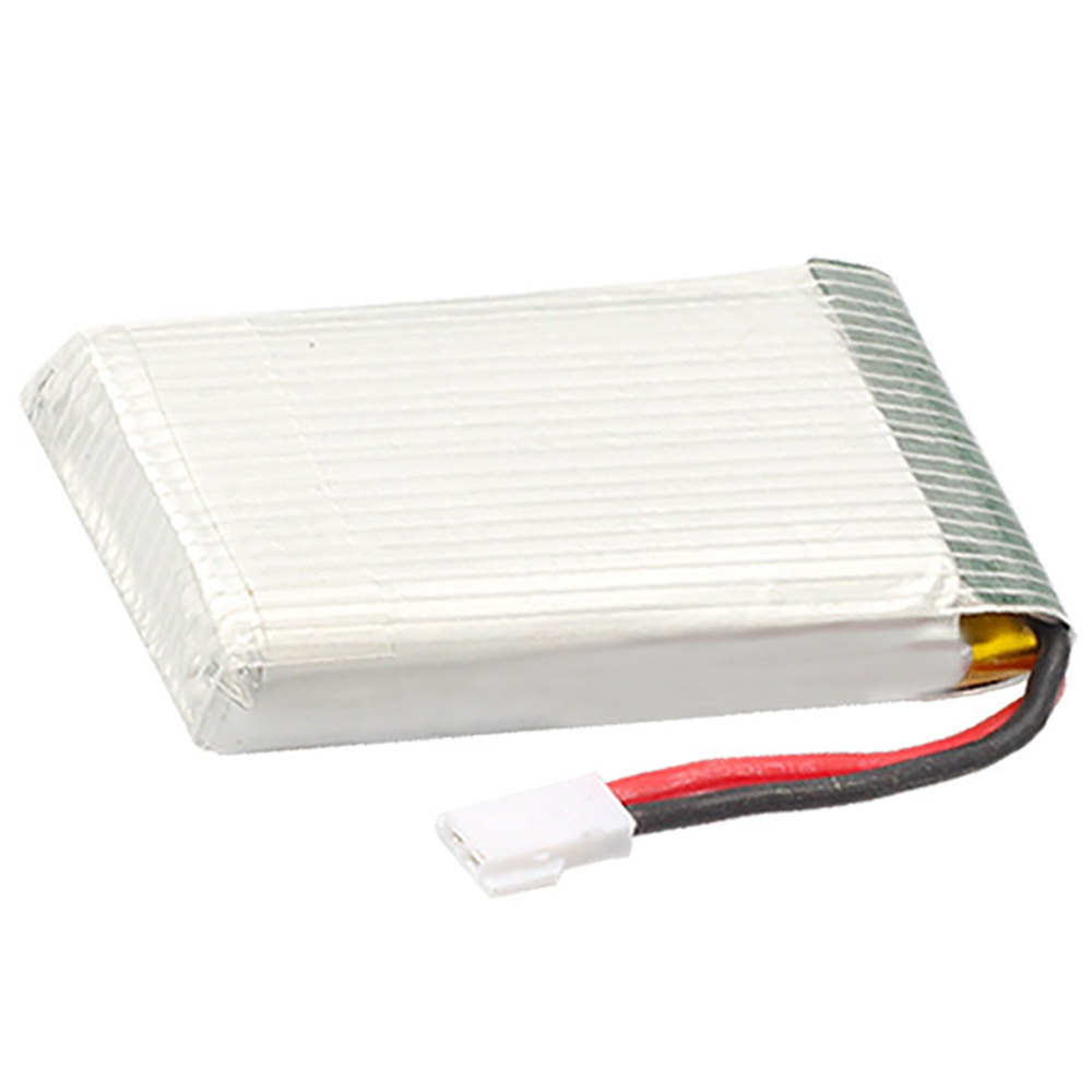 KY601S Syma X5c X5 X5SC X5SW M - Lipo Battery Charger incelemesi ve fiyatı