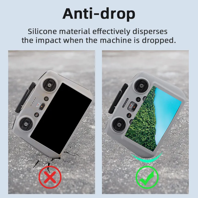 DJI Avata 360/Mini 5 Pro/Flip/ - Drone Dji Rc Mini 3 Pro incelemesi ve fiyatı