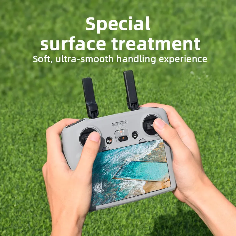DJI Avata 360/Mini 5 Pro/Flip/ - Drone Dji Rc Mini 3 Pro incelemesi ve fiyatı
