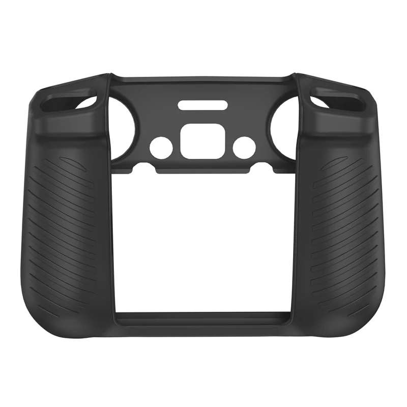 DJI Avata 360/Mini 5 Pro/Flip/ - Drone Dji Rc Mini 3 Pro incelemesi ve fiyatı