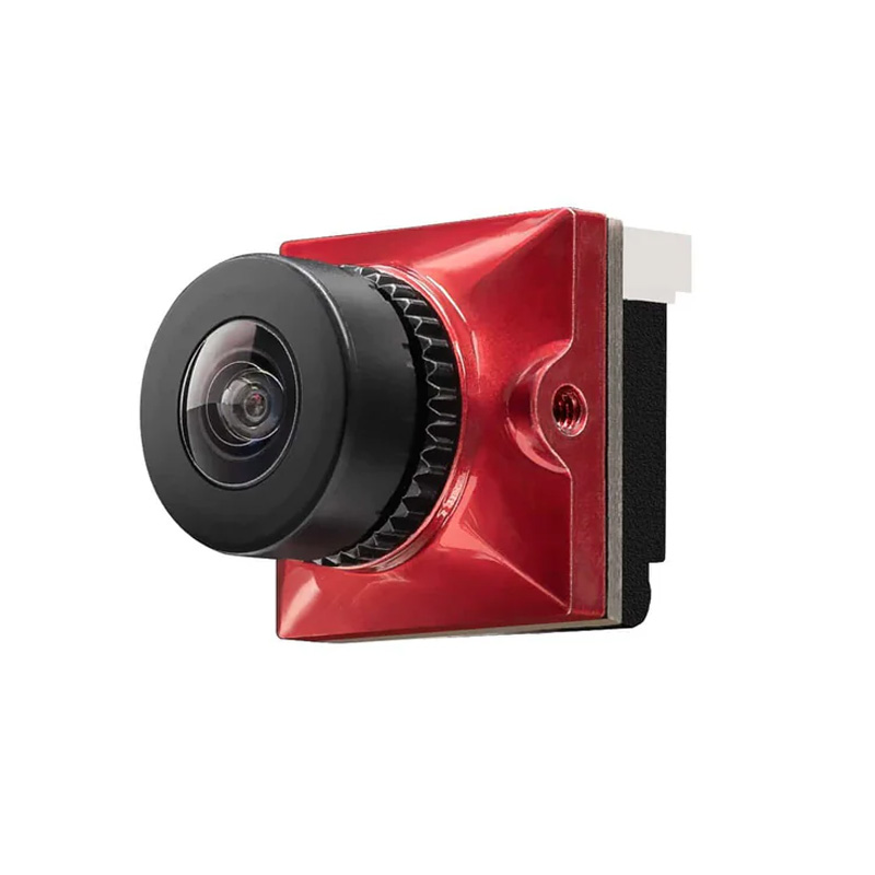 CADDX Ratel 2 Starlight Gece G - Caddx Fpv Camera incelemesi ve fiyatı
