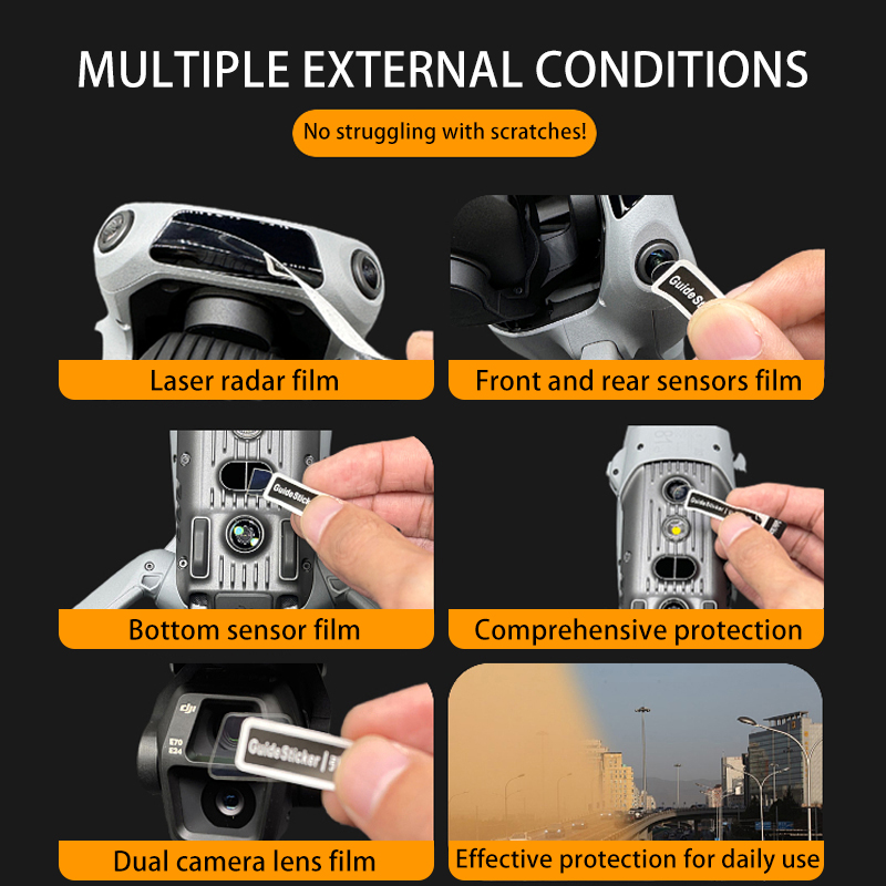 Canon EOS R R5 R6 M50 G7X Mark - Canon Camera Eos M50 Mark Ii incelemesi ve fiyatı