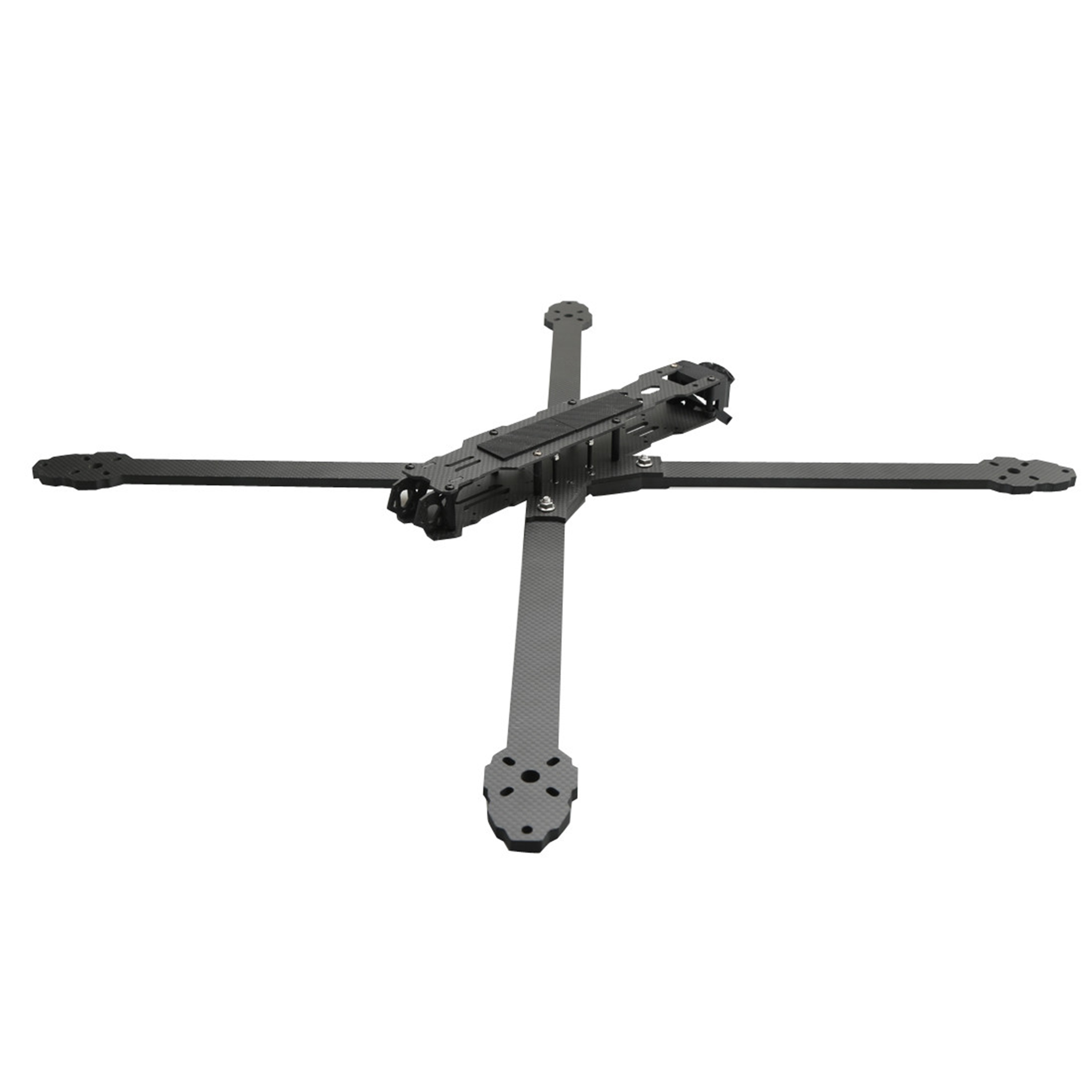 GX-15 15 İnç FPV Çerçeve Kiti  - Carbon Fiber Drone Arm incelemesi ve fiyatı