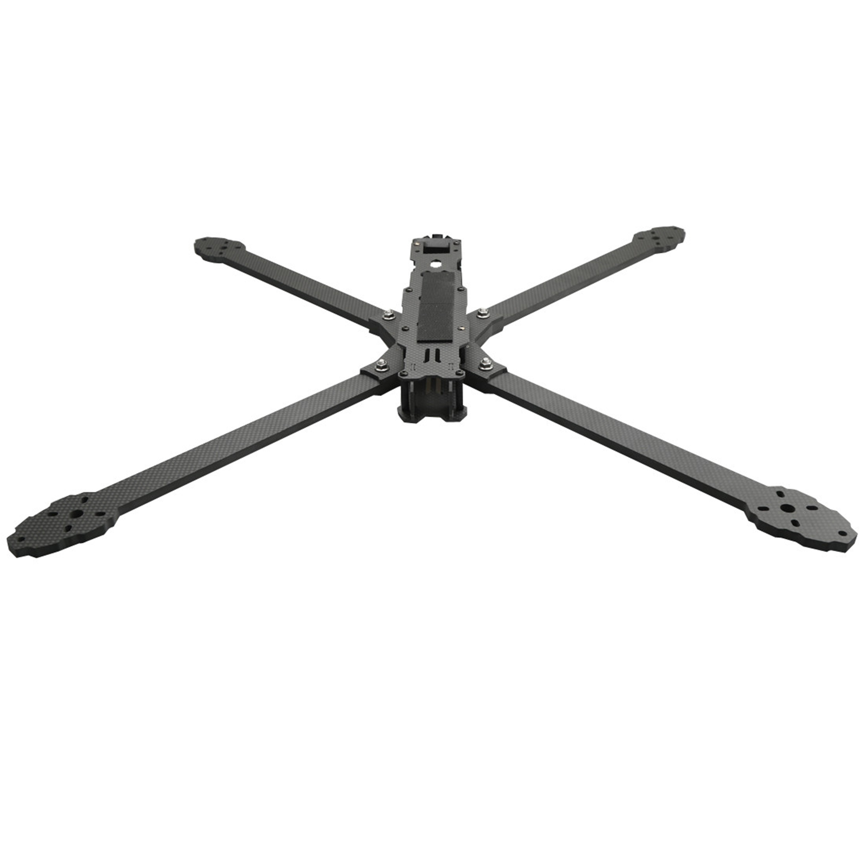 GX-15 15 İnç FPV Çerçeve Kiti  - Carbon Fiber Drone Arm incelemesi ve fiyatı