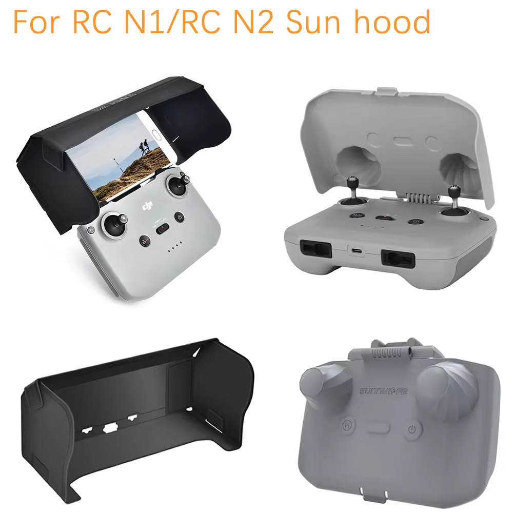 DJI Mavic 3/Mini 2/Air 2/Air 2 - Drone Dji Rc Mini 3 Pro incelemesi ve fiyatı
