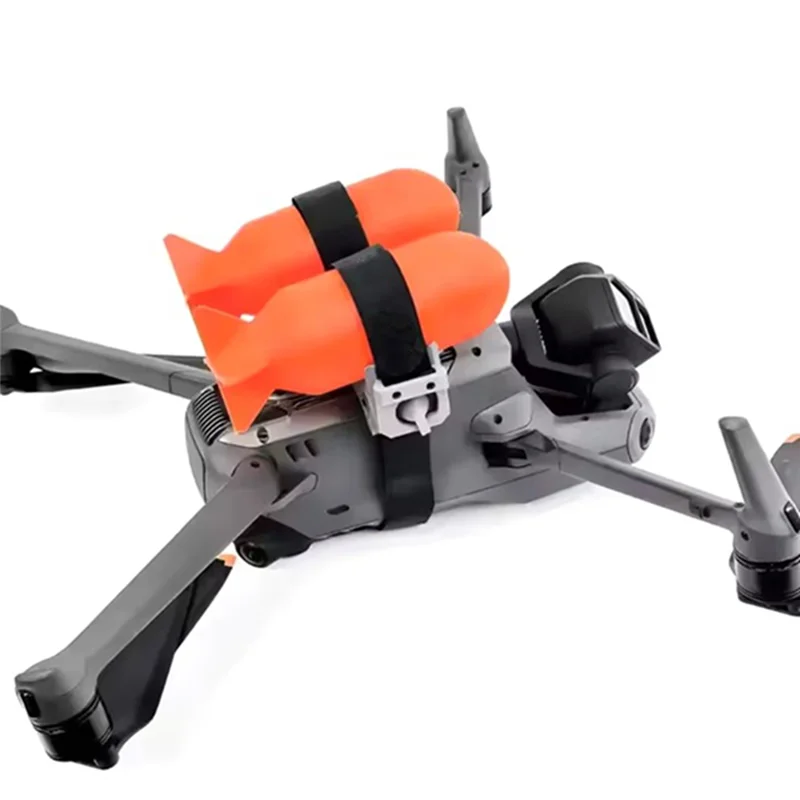 Mini 4 Pro Air 3/2S Drone Işık - Drone Udi Rc incelemesi ve fiyatı