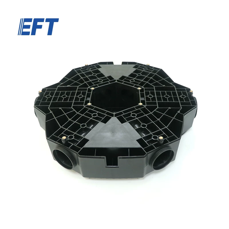 EFT E610P E616P E410P E416P ta - Drone Rc1 incelemesi ve fiyatı