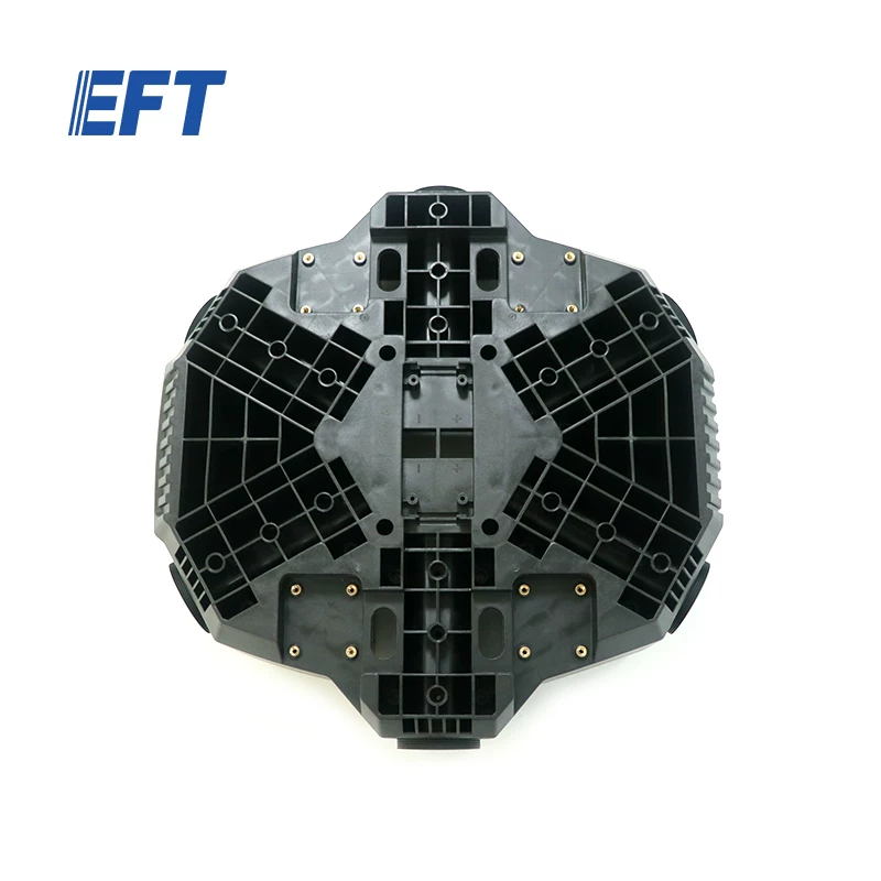 EFT E610P E616P E410P E416P ta - Drone Rc1 incelemesi ve fiyatı