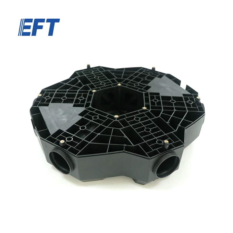 EFT E610P E616P E410P E416P ta - Drone Rc1 incelemesi ve fiyatı