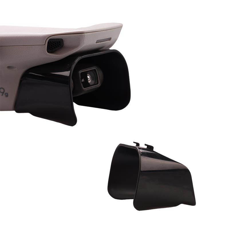 Lens Hood DJI Mini 2/Mini SE/M - Drone Udi Rc incelemesi ve fiyatı