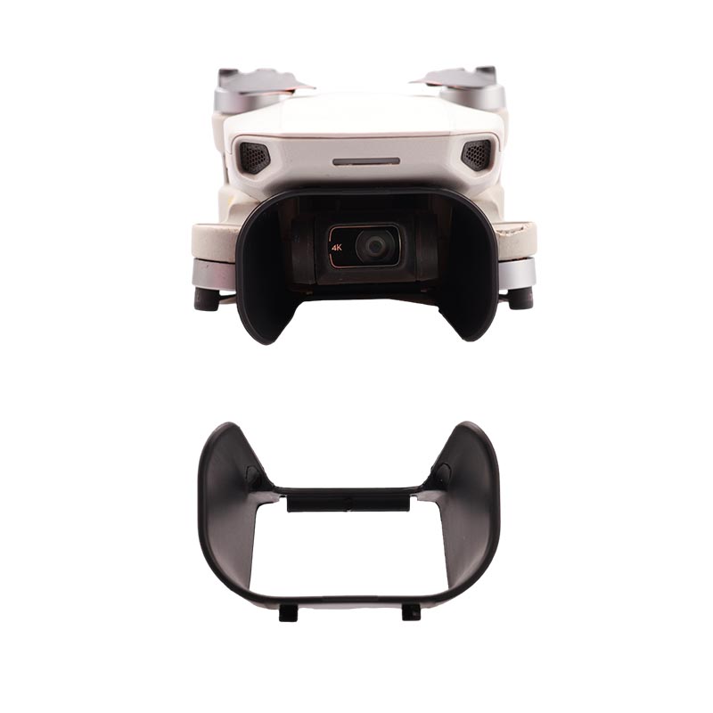 Lens Hood DJI Mini 2/Mini SE/M - Drone Udi Rc incelemesi ve fiyatı
