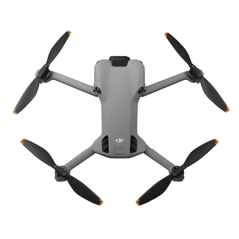 DJI Mini 5 Pro Fly More Combo  - Drone Dji Rc Mini 3 Pro incelemesi ve fiyatı