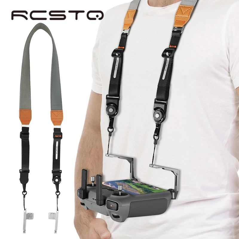 RCSTQ DJI RC/RC 2 Drone Uzakta - Drone Dji Rc Mini 3 Pro incelemesi ve fiyatı