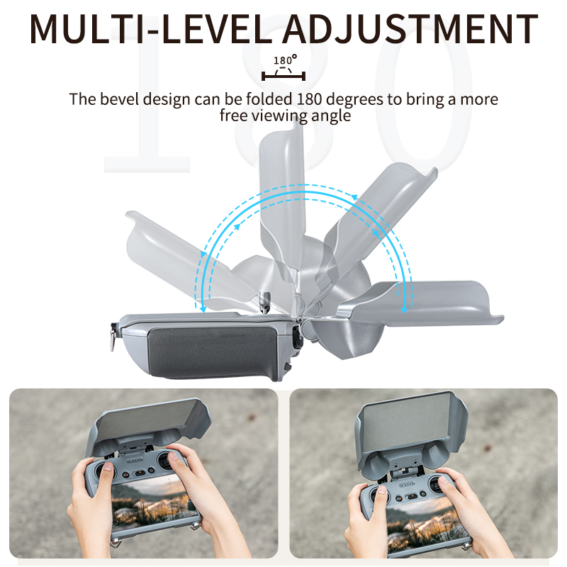 STARTRC, DJI Mini3pro drone iç - Drone Dji Rc Mini 3 Pro incelemesi ve fiyatı