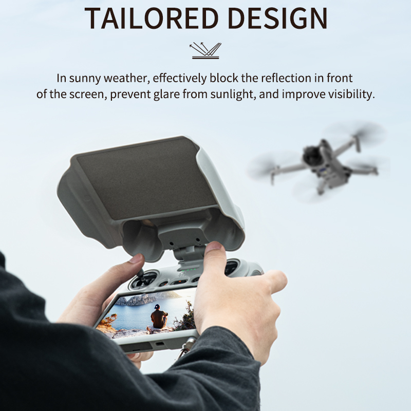 STARTRC, DJI Mini3pro drone iç - Drone Dji Rc Mini 3 Pro incelemesi ve fiyatı
