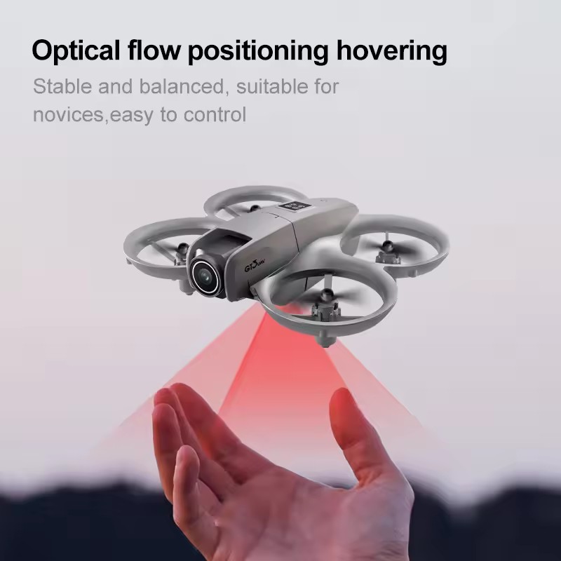 8K 5G 2.4G GPS Profesyonel HD  - Drone Gps Rc Tt36 incelemesi ve fiyatı