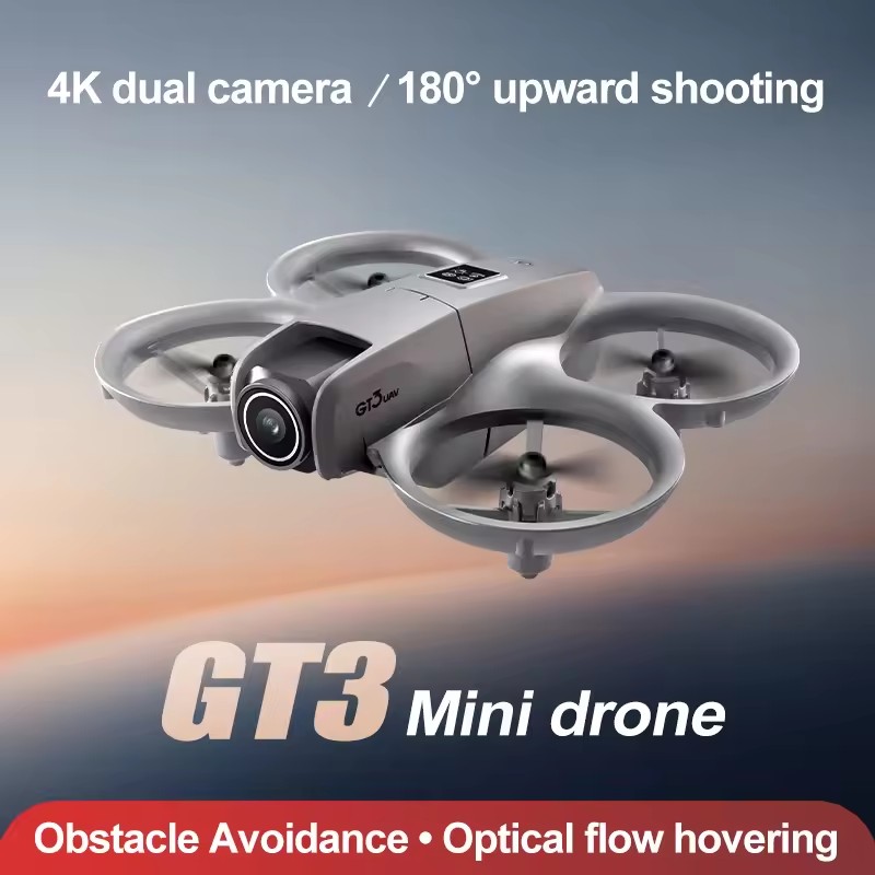 8K 5G 2.4G GPS Profesyonel HD  - Drone Gps Rc Tt36 incelemesi ve fiyatı
