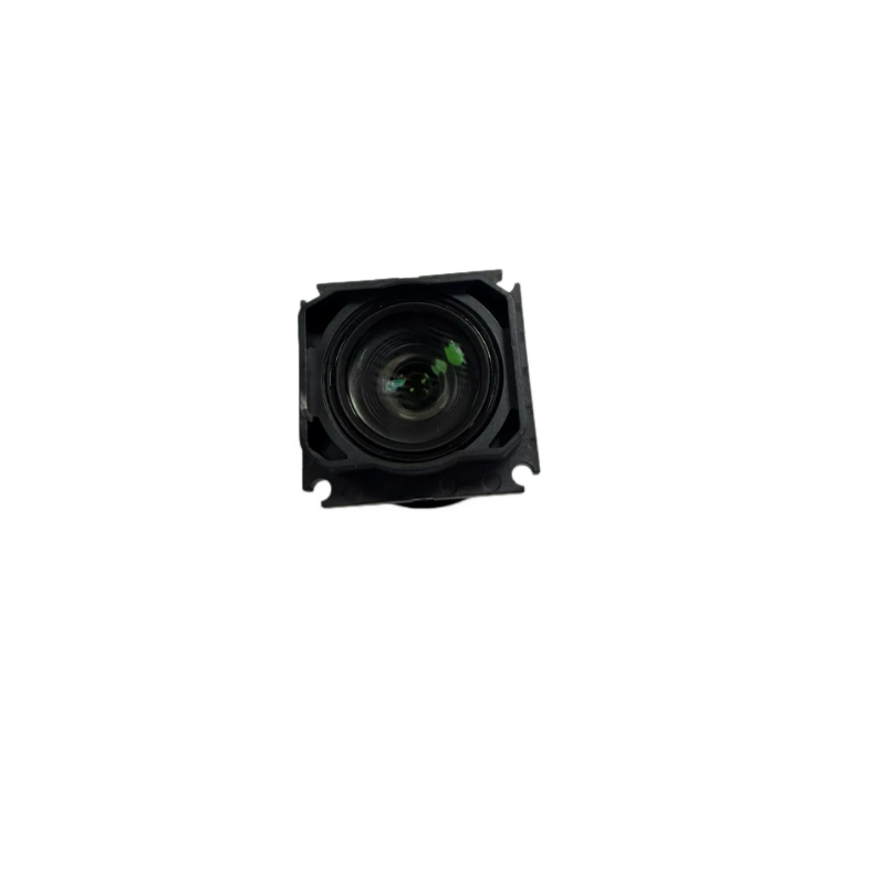 O4 Pro Kamera Lensi COMS Olmad - Drone Udi Rc incelemesi ve fiyatı