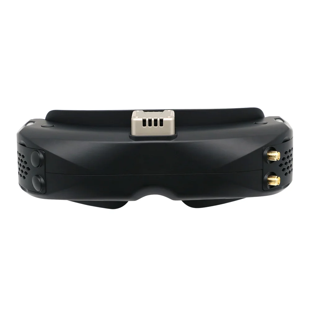 SKYZONE SKY04X PRO OLED 48CH 5 - Drone Rc Racing incelemesi ve fiyatı