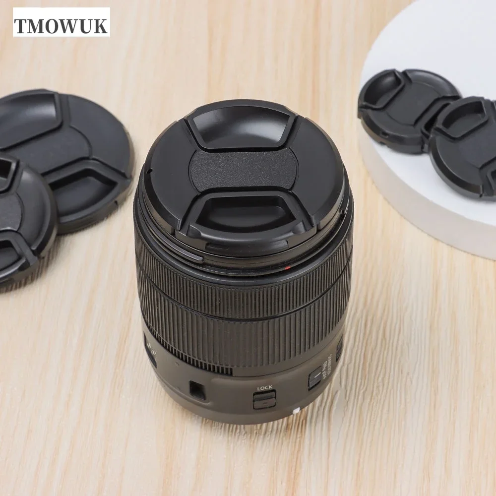 Canon EOS R50 V 1D Mark II N 5 - Canon Camera Eos M50 Mark Ii incelemesi ve fiyatı