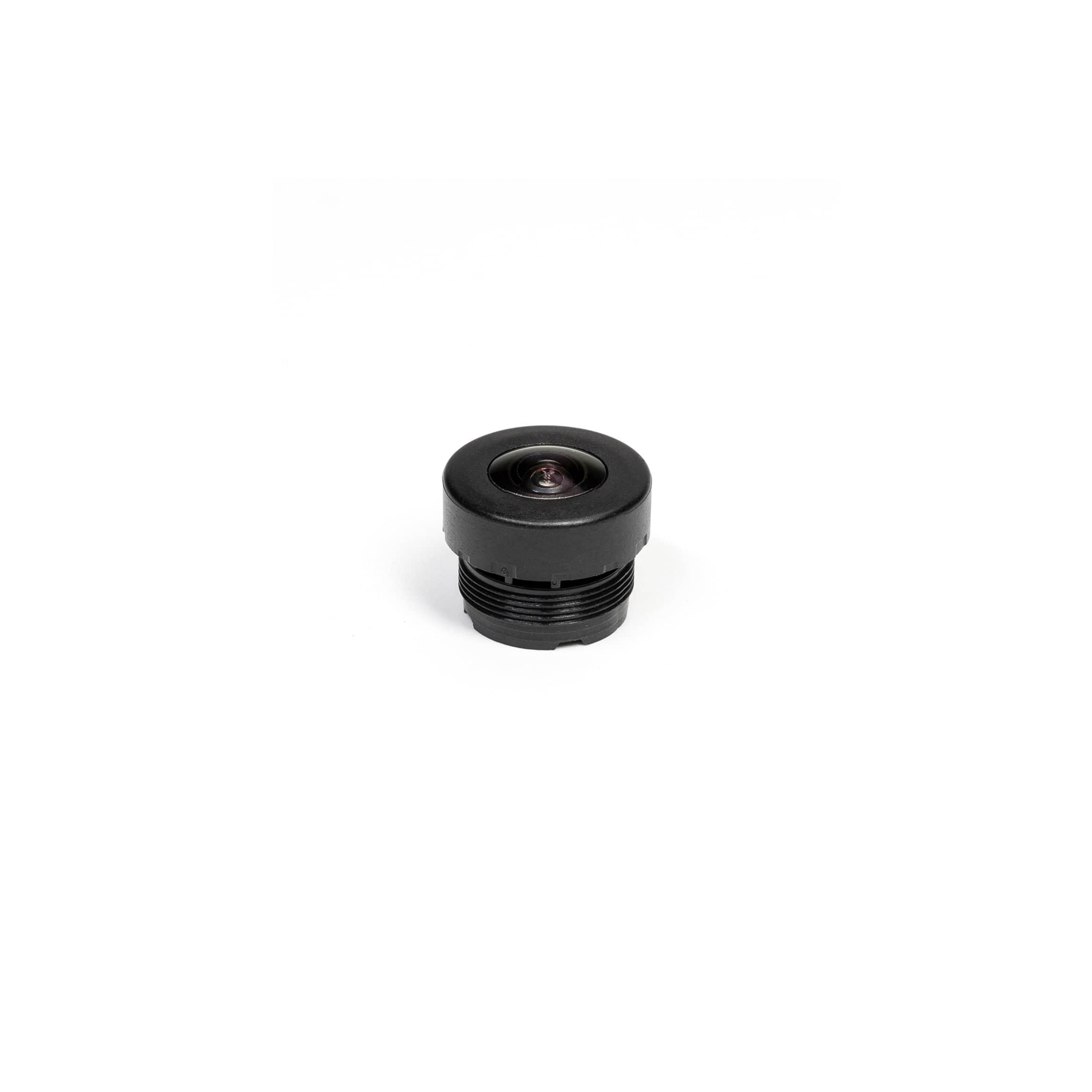 Polar / Ratel 2 Nebula Pro DJI - Caddx Fpv Camera incelemesi ve fiyatı